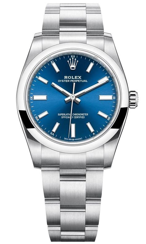 goedkoopste rolex